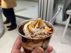 -缶乐FOLLOW咖啡