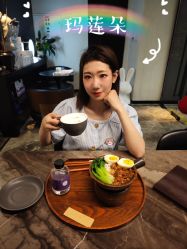 点击看大图 -玛莲朵·海菲秀冰珀科