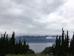 -南诏风情岛