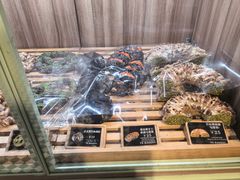 -野上麦田(中贸广场店)