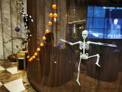 -麦度量贩式KTV(中联广场店)