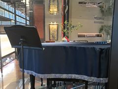 -海派悦庭·海胆烧麦·新融合菜(凯德广场店)