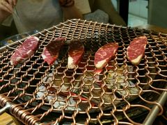 android_upload_pic-黑牛の店·和牛烧肉(大悦城店)