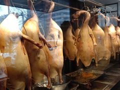 -小厨晓味(大里路店)