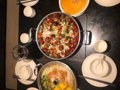 -大丰收脆鱼(正荣财富中心店)