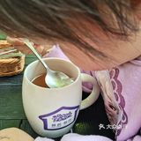 去街头偶遇春天｜回眸窝居完美邂逅