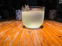 -蜉蝣酒吧(仓山万达店)