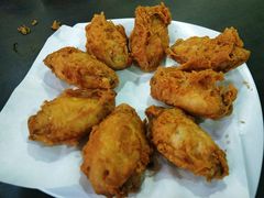 -龙海鲜螃蟹王(宏茂桥店)