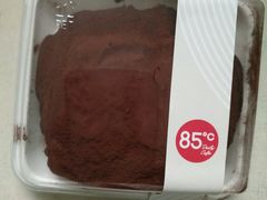 -85度C(南京中山南店)