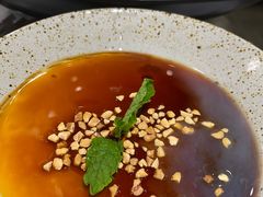 -新辣道鱼火锅(领展购物广场·中关村店)