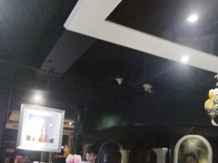 -城南往事·鲁菜济南菜(软件园美莲广场店)