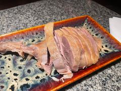 -南京大牌档(夫子庙贡院街店)