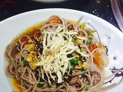 -周渝食惦酸菜鱼(青浦店)