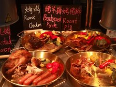 -常州环球恐龙城维景国际大酒店
