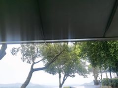 -天目湖涵田度假村