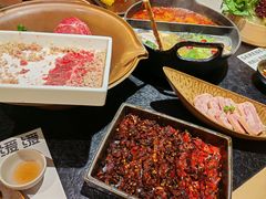 -山缓缓火锅(苏州仁恒仓街店)