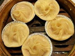 -苏晓玥·手作江南小吃(深圳北站店)