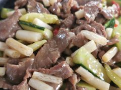 -石岐乳鸽村(桥观坊南四巷店)