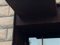 -华阳时光吧餐厅(华阳广场国际大饭店)