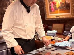 -神户牛排 石田屋(本店)