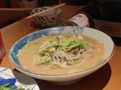 -天手古舞居酒屋(889广场店)