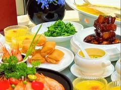 -忆家一宴(大木桥路旗舰店)