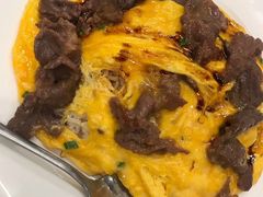 -有章牛杂(石厦店)