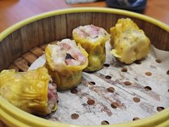 -国家五钻酒家·西樵旺阁渔村(西樵店)