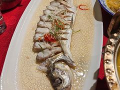 -宋园·金宴浙鲜馆(静安店)