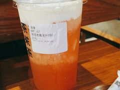 -呷哺呷哺(万达新世界店)