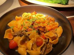 -阿妮叶李(光谷世界城店)