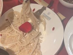 -蓉城老妈火锅(双林路店)