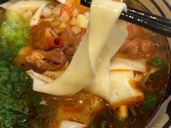 -高望村老王家(南光店)