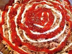 -鬼味烤翅(南锣鼓巷店)