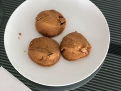 -震旦博物馆·A Cafe