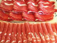 -小龙坎老火锅(北京三里屯店)