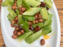 -祥源南门羊蝎子 涮肉(密云店)