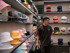 -岭南站NOVA