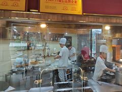-聚鑫阁江浙菜·非遗传承技艺(青村帝华园店)