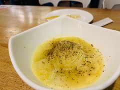 -鬼味烤翅(南锣鼓巷店)