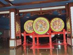 -芜湖方特旅游度假区