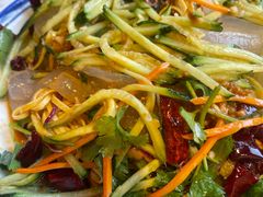 -新兴园饺子馆(北京百子湾店)