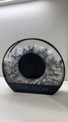 -明潪Selfology升维护理中心