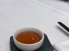 -千灯盛汇·头牌粤菜(致越优城店)