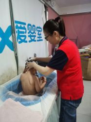 -爱婴室(上海大华路店)