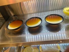 -袁记串串香(梁家巷店)