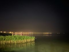 -湖山人家·湖景餐厅·特色农家菜(太湖西山店)