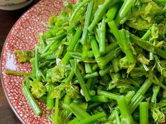 -吃货私房菜(丽江束河古镇店)