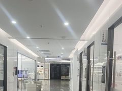 -优诺口腔(华东总院)
