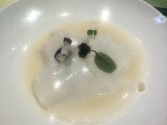 -鱼桥巷·美学川菜